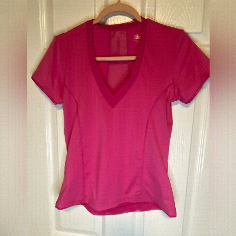 🛍️ SUGOI Cycling Shirt size M